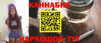 прущий лед Кумертау